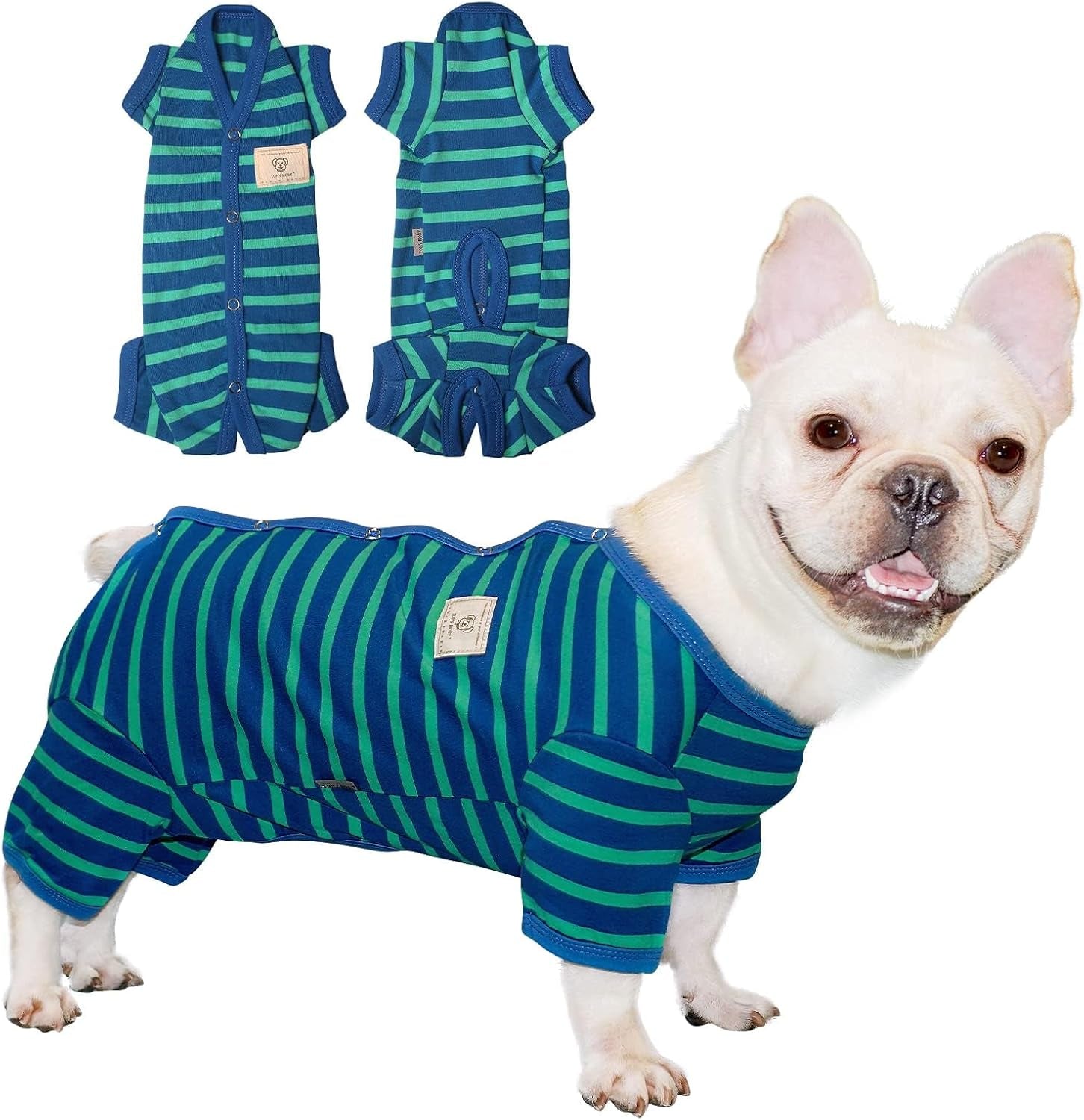 Pet Apparel