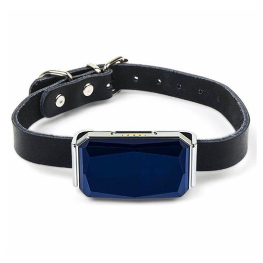 New!! GPS Tracker for Pets