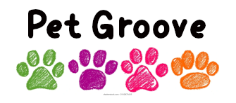 Pet Groove